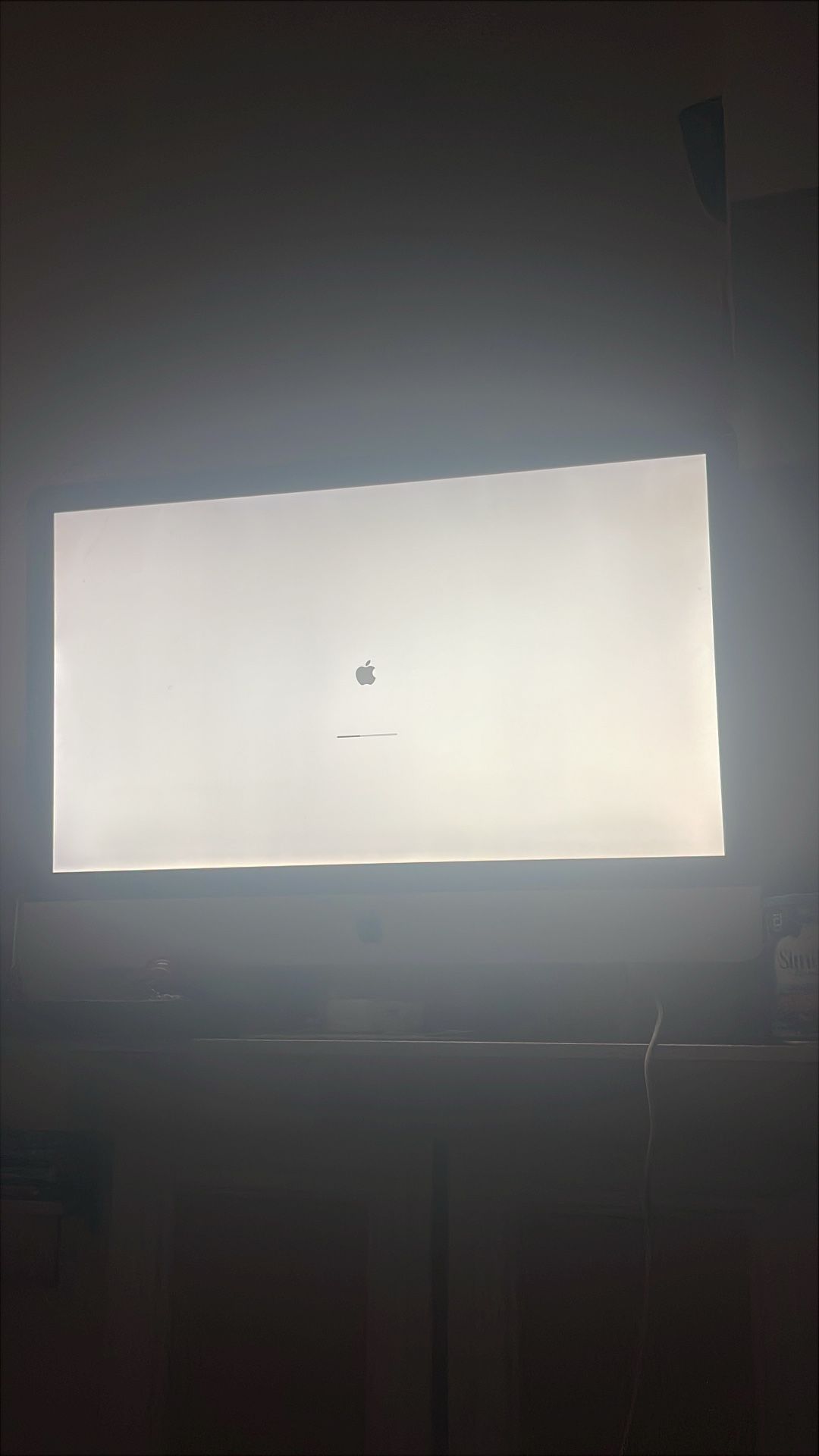 iMac 🖥️ desktop Mid 2011