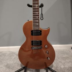 Kramer Assault 220 Guitar 