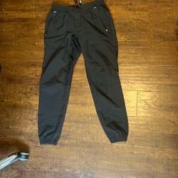 Lululemon Joggers 