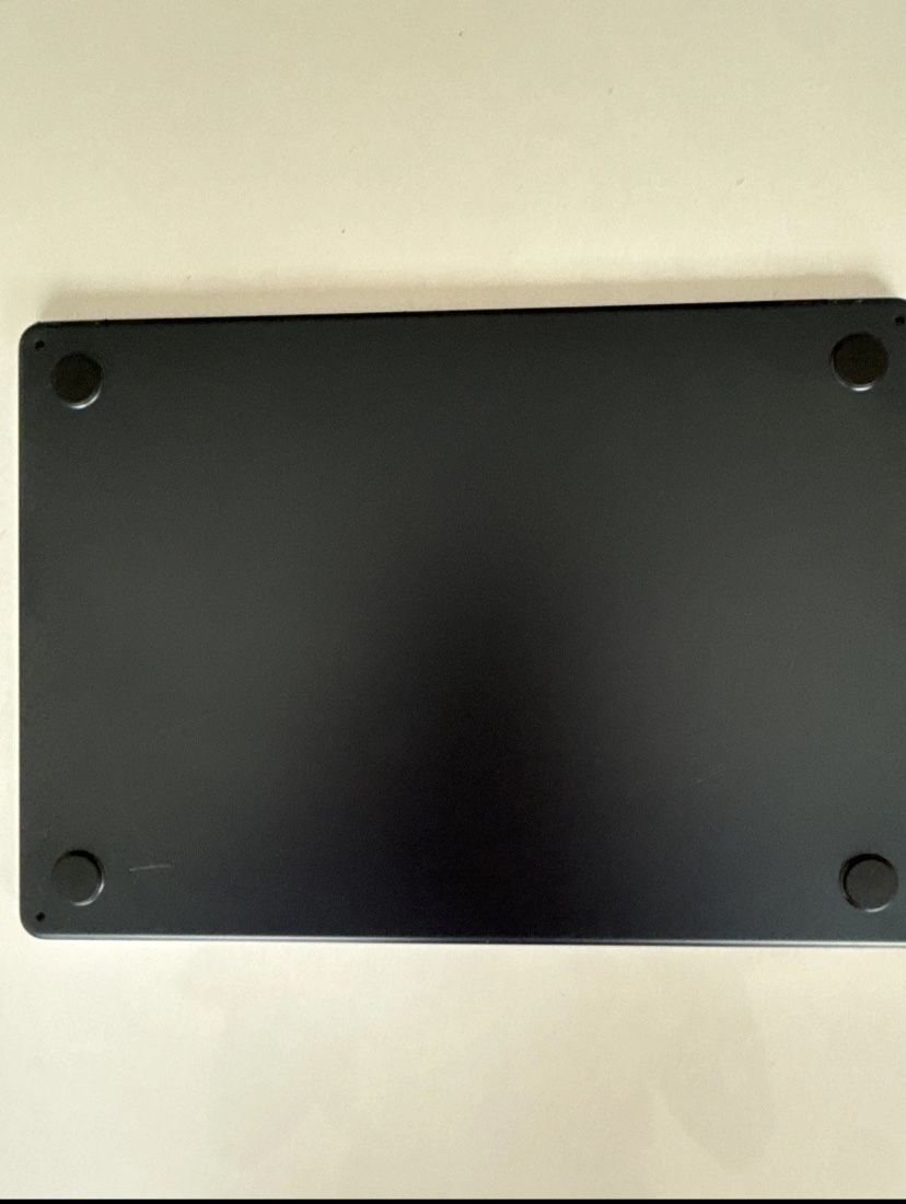 Apple Mac Book Air 13 Inch