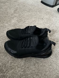 Nike Air