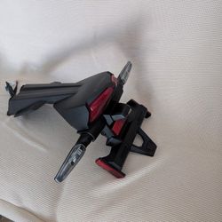 GSX8R 2025 OEM Tail Kit