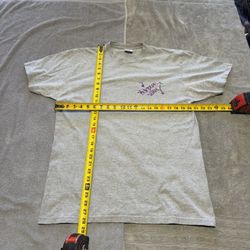 Supreme JointMan Tee Men’s L