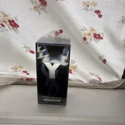 YSL Edp Y 100ml