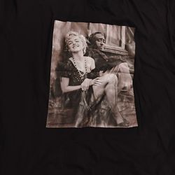 Graphics Design T-shirts Brand New 