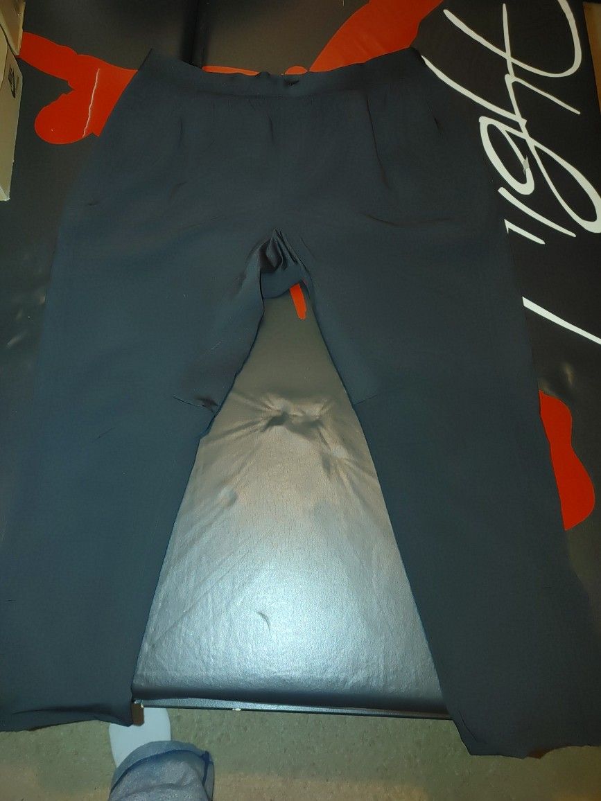 Adidas. Xl