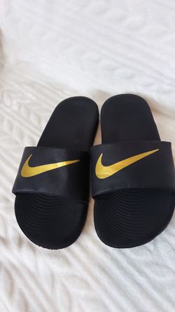 FREE Nike Sleepers 2y
