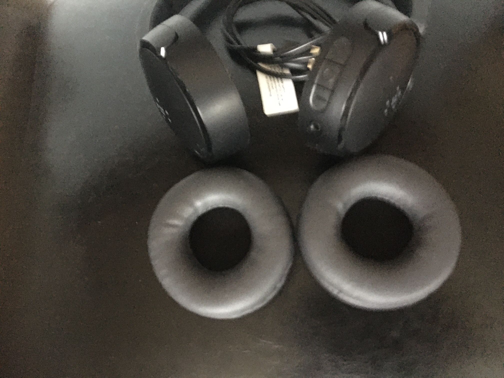 Belkin headphones bluetooth ne