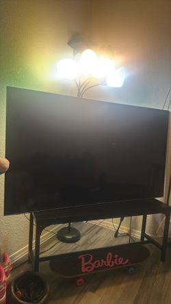 LG 65 tv good works great