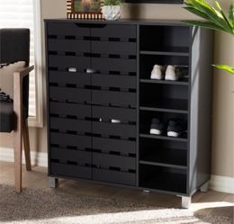 Shoe rack for sale
