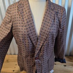 THE LIMITED woman's blazer