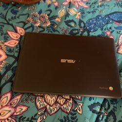 Old School Chromebook (Parts) Negotiable