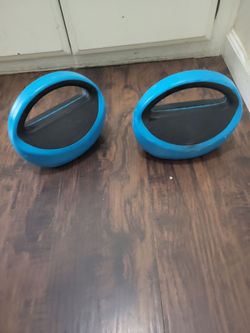 Pesas de 15 libras