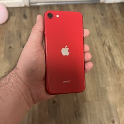 Iphone 8 64gb Unlocked 