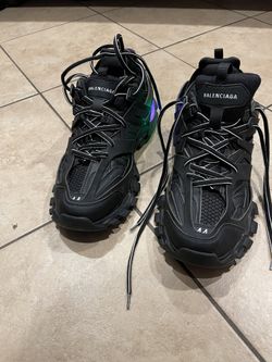 Balenciaga