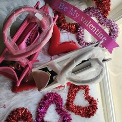 🎁🩷Luxury Pra Tote Bag 🎁🩷Swipe See Photos 