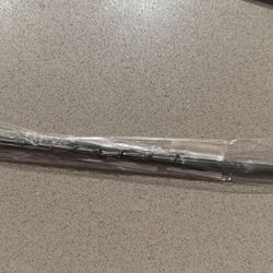 Wand (( Halloween / Cosplay ))