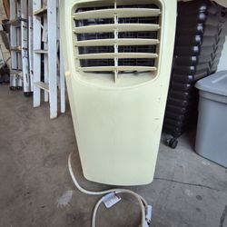 Haier Portable Air Conditioner 