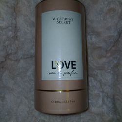 Victoria Secret Perfume 