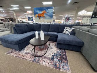 Furniture & Mattress Discounters