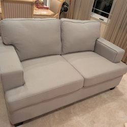 Brand NEW Sofa / Loveseat