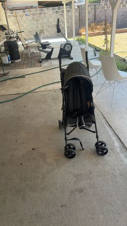 Coche Para Niños