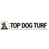 Top Dog Turf