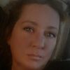Amy