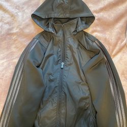 adidas jacket 