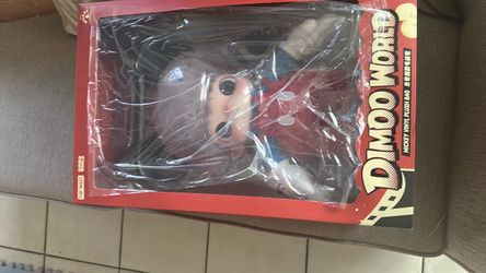 Toy