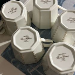 Tazas