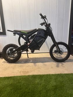 Vipcoo h3