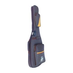 Padded Electric Guitar Gig Bag Case SAFE-404