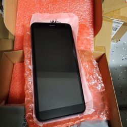 📱 FREE Government  – Fast Shipping! 📦