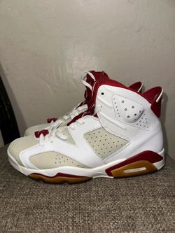 Air Jordan Retro “Alternate Hare”