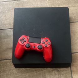 We Need Switch’s Xbox Ps4 And Game 