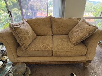Estate Sale