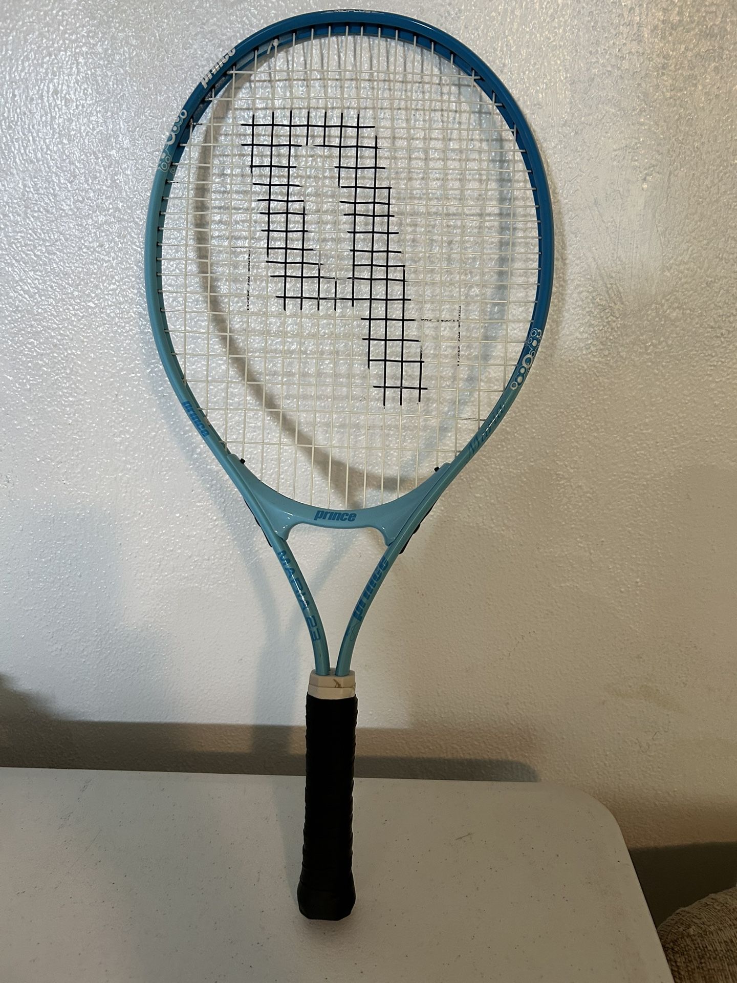 Tennis Racket Prince Maria 23