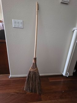 Broom