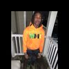 Hakeem