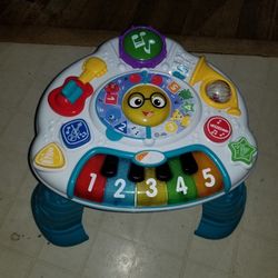 Kid Toy