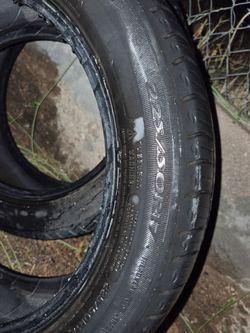 Tires