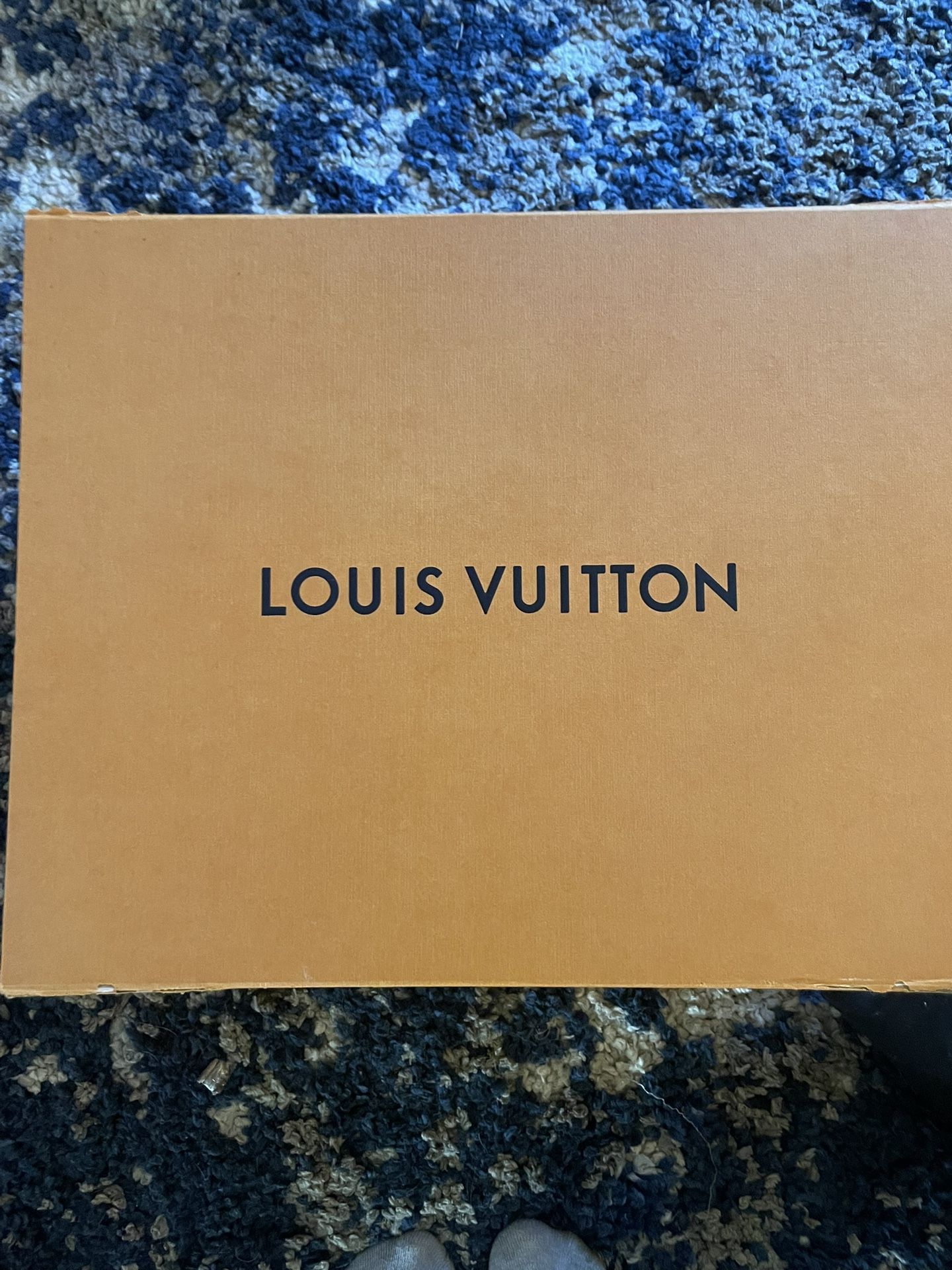Bella Tote Mahina Louis Vuitton
