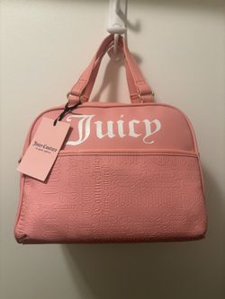 Juicy Couture