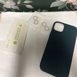 iPhone Max 6.7 Inch Screen