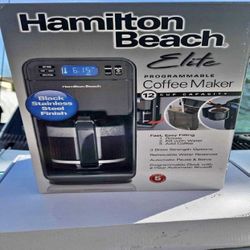 Premium Coffee Station - Espresso & Cappuccino Perfection have their