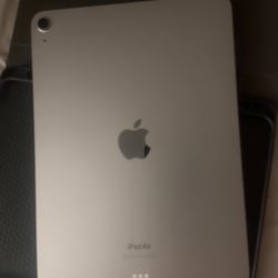 iPad Air 11 Inch m2