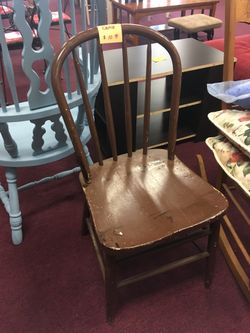 Chair