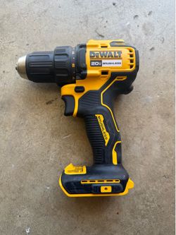 Dewalt 20v