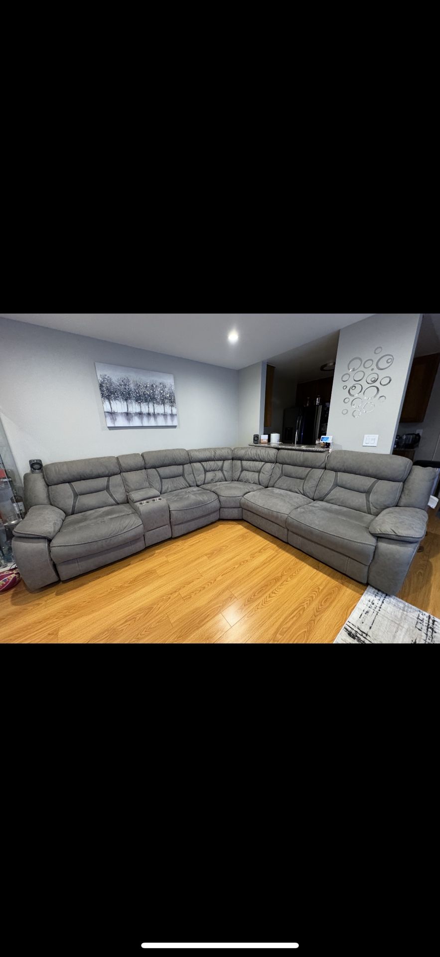 Couch